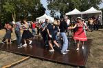 2026 09 27 Villeneuve St Georges 091